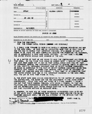 p. 11