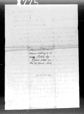 p. 17