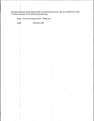 p. 38