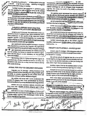 p. 44