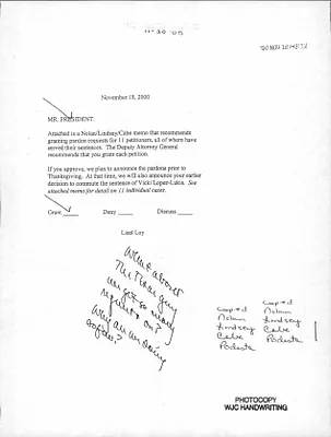p. 42
