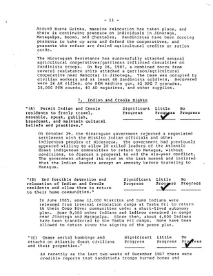 p. 46