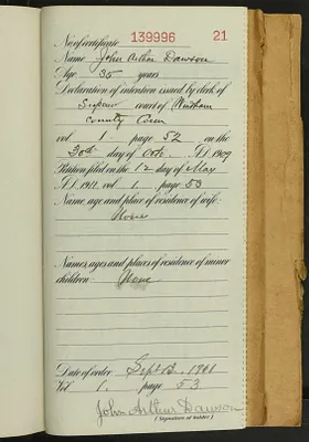 p. 23