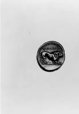 p. 3