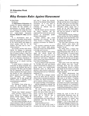 p. 31
