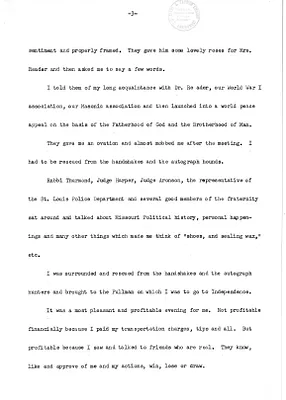 p. 3
