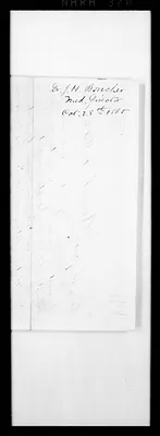 p. 55