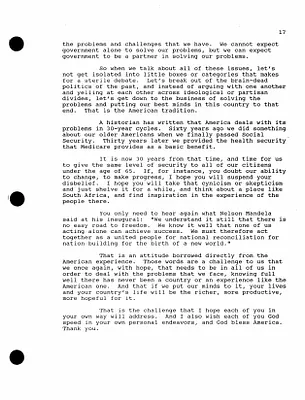 p. 18