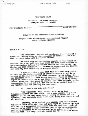 p. 50