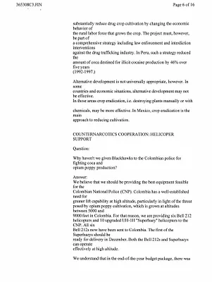 p. 28