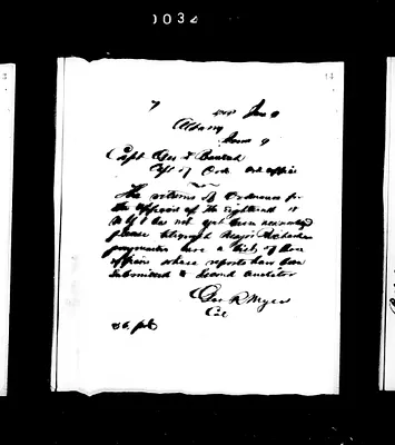 p. 56