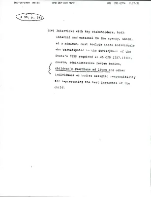 p. 28