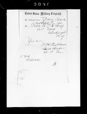 p. 40