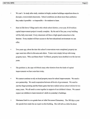 p. 11