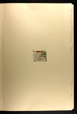 p. 22
