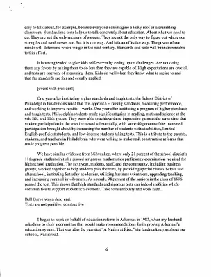 p. 28