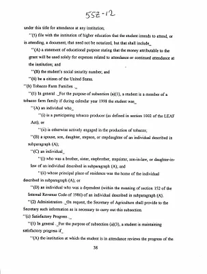p. 35