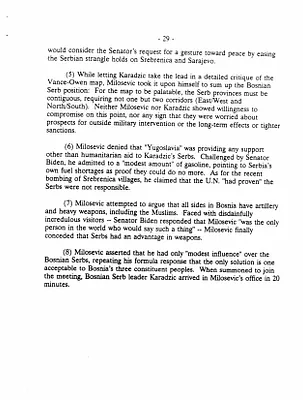 p. 46