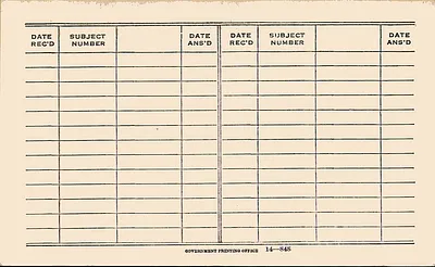 p. 32
