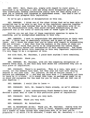 p. 56