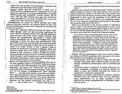 p. 40