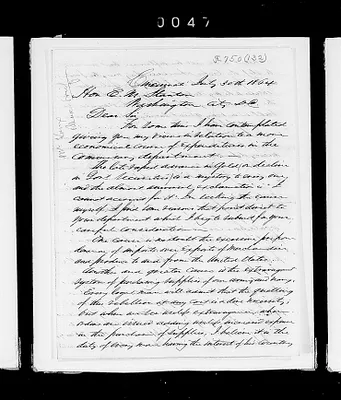 p. 50