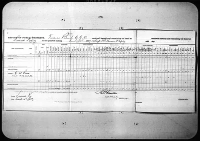 p. 28