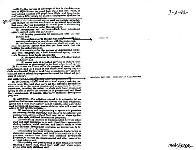 p. 48