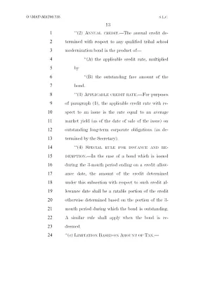 p. 27