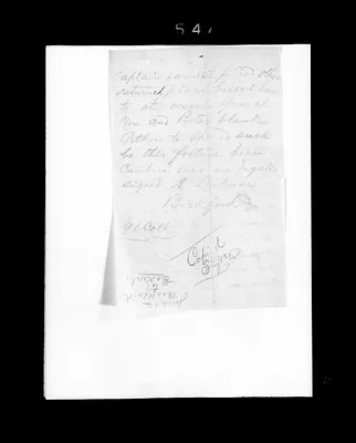p. 56