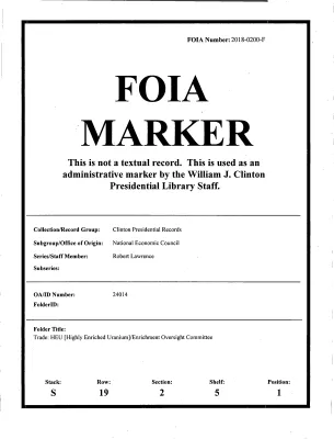 p. 10