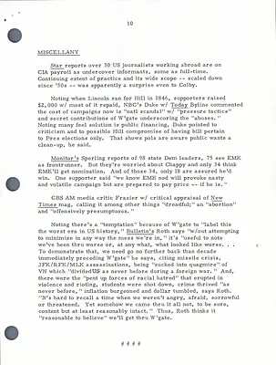 p. 10