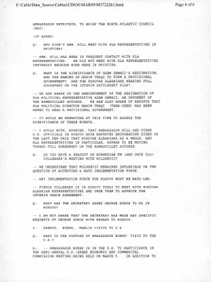 p. 14