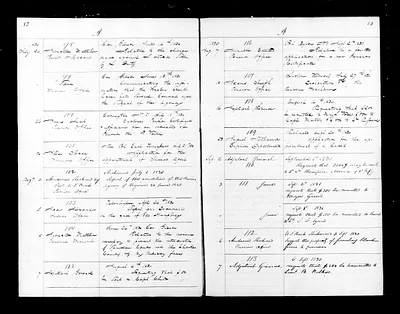 p. 16