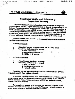 p. 27