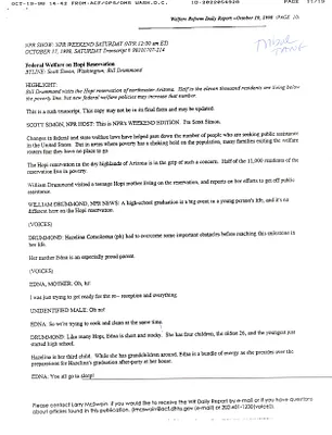 p. 11