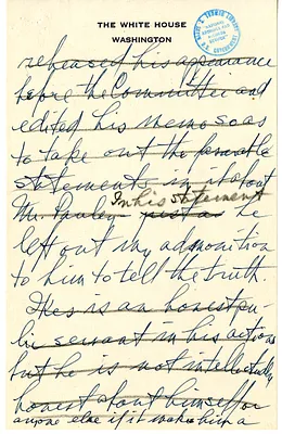 p. 11