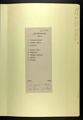 p. 12