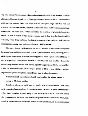 p. 40