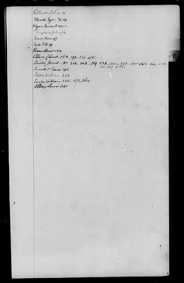 p. 8