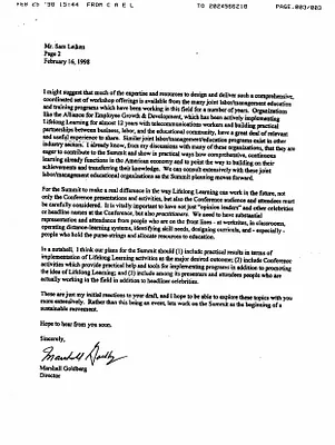p. 24