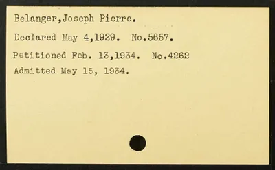 p. 24