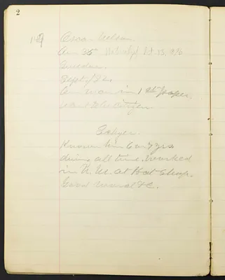 p. 3