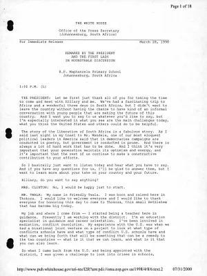 p. 18