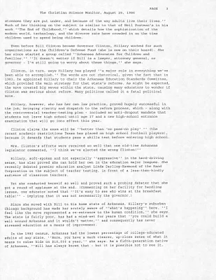 p. 54