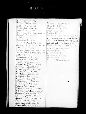 p. 24