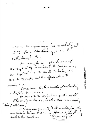 p. 25