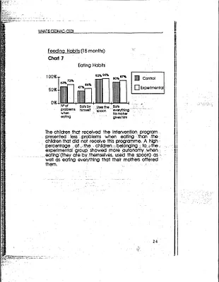 p. 58