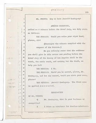 p. 27