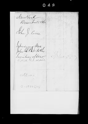 p. 51